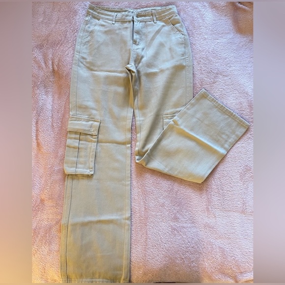 Jeans bundle !!! - Picture 2 of 6